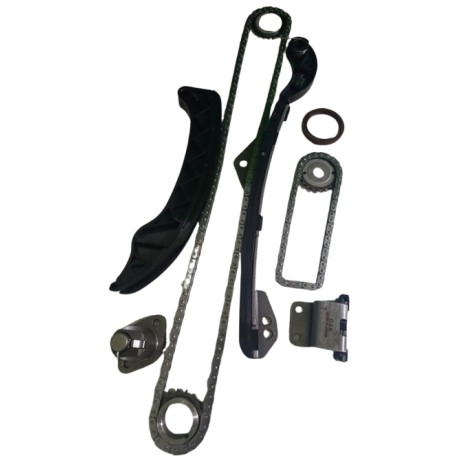 KIT DE TIEMPO COROLLA IRANI 2ZR IMORTADO MOTOR 2ZRFE