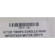 KIT DE TIEMPO COROLLA IRANI 2ZR IMORTADO MOTOR 2ZRFE