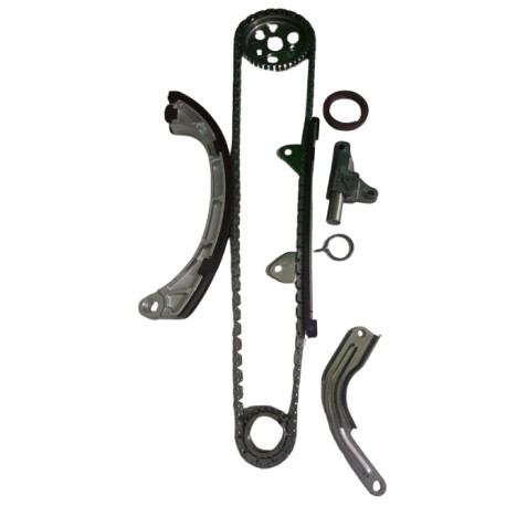KIT DE CADENA TIEMPO TERIOS MOTOR 1.3 K3-VE