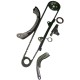 KIT DE CADENA TIEMPO TERIOS MOTOR 1.3 K3-VE