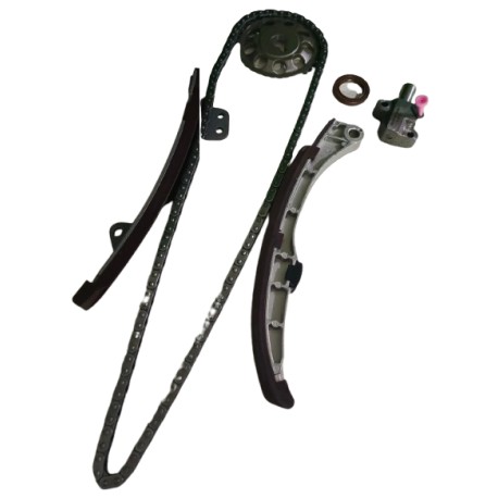KIT TIEMPO YARIS 1.5 BELTA MOTOR 1NZ 2007-2012