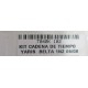 KIT TIEMPO YARIS 1.5 BELTA MOTOR 1NZ 2007-2012