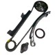KIT CADENA TIEMPO TOYOTA MACHITO AUTANA BURBUJA 4.5