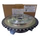 PIÑON LEVA ACTUADOR REY CAMION 3500 HD SILVERADO 5.3 6.0