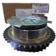 PIÑON LEVA ACTUADOR REY CAMION 3500 HD SILVERADO 5.3 6.0