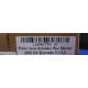 PIÑON LEVA ACTUADOR REY CAMION 3500 HD SILVERADO 5.3 6.0