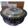 PIÑÓN ACTUADOR DE LEVA JEEP GRAND CHEROKEE 4G 5.7 WK2