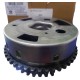 PIÑÓN ACTUADOR DE LEVA JEEP GRAND CHEROKEE 4G 5.7 WK2