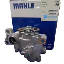 BOMBA DE ACEITE GRAND VITARA 2.5/2.7 XL5 XL7 J3