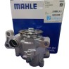 BOMBA DE ACEITE GRAND VITARA 2.5/2.7 XL5 XL7 J3