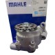 BOMBA DE ACEITE GRAND VITARA 2.5/2.7 XL5 XL7 J3