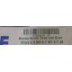 BOMBA DE ACEITE GRAND VITARA 2.5/2.7 XL5 XL7 J3