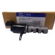 SENSOR VALVULA VVT-I OCV HYUNDAI TUCSON 2.0L / KIA SPORTAGE