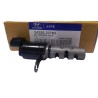 SENSOR VALVULA VVT-I OCV HYUNDAI TUCSON 2.0L / KIA SPORTAGE