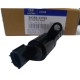 SENSOR VALVULA VVT-I OCV HYUNDAI TUCSON 2.0L / KIA SPORTAGE