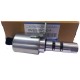 VÁLVULA ACTUADOR OCV/VVTI MAZDA 3 2.0L / MAZDA 6 2.3