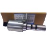 VÁLVULA ACTUADOR OCV/VVTI MAZDA 3 2.0L / MAZDA 6 2.3