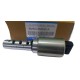 VÁLVULA ACTUADOR OCV/VVTI MAZDA 3 2.0L / MAZDA 6 2.3