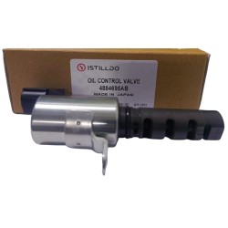 VALVULA VVTI OCV ADMISIÓN CALIBER JEEP COMPASS 2.0