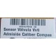 VALVULA VVTI OCV ADMISIÓN CALIBER JEEP COMPASS 2.0