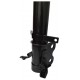 AMORTIGUADOR DELANTERO DER/IZQ COROLLA BEBY CAMRY 94-02