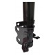 AMORTIGUADOR DELANTERO DER/IZQ COROLLA BEBY CAMRY 94-02