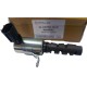 VALVULA OCV VVTI ESCAPE DODGE CALIBER COMPASS 2.0 2.4