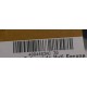 VALVULA OCV VVTI ESCAPE DODGE CALIBER COMPASS 2.0 2.4