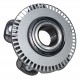 MOZO GRAND VITARA DELANTERO XL5 XL7 01-05