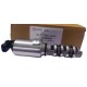 SENSOR VÁLVULA VVTI OCV FORD ESCAPE FUSION 3.0L AÑOS 06-09