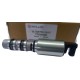 SENSOR VÁLVULA VVTI OCV FORD ESCAPE FUSION 3.0L AÑOS 06-09