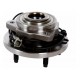 MOZO CUBO DELANTERO GRAND CHEROKEE 2006 2007 2008 2009 2010