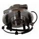 MOZO CUBO DELANTERO GRAND CHEROKEE 2006 2007 2008 2009 2010