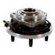 MOZO CUBO DELANTERO GRAND CHEROKEE 2006 2007 2008 2009 2010