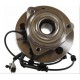 MOZO CUBO DELANTERO GRAND CHEROKEE 2006 2007 2008 2009 2010