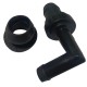 VALVULA PCV MITSUBISHI LANCER/TIGGO/MAZDA 3/ MONTERO/SIGNO