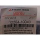 VALVULA PCV MITSUBISHI LANCER/TIGGO/MAZDA 3/ MONTERO/SIGNO