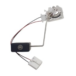 FLOTANTE DE GASOLINA TOYOTA HIACE 2.7 MOTOR 2TRFE