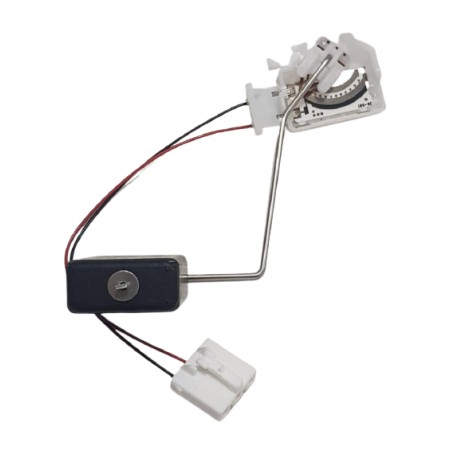 Flotante Gasolina Toyota Hiace 2005-2014