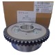PIÑON ACTUADOR DE LEVA ADMISIÓN DODGE CALIBER JEEP COMPASS