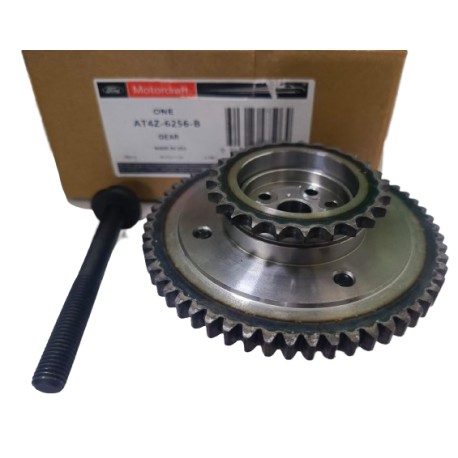 RACHE ENGRANAJE DE LEVA ADMISION FORD EXPLORER 3.5 2012/2020