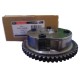 RACHE ENGRANAJE DE LEVA ADMISION FORD EXPLORER 3.5 2012/2020