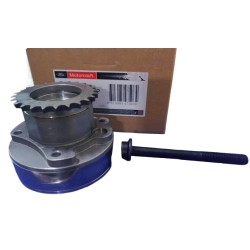 RACHE ENGRANAJE DE LEVA ESCAPE FORD EXPLORER 3.5 12/20