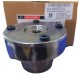 RACHE ENGRANAJE DE LEVA ESCAPE FORD EXPLORER 3.5 12/20