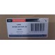 RACHE ENGRANAJE DE LEVA ESCAPE FORD EXPLORER 3.5 12/20