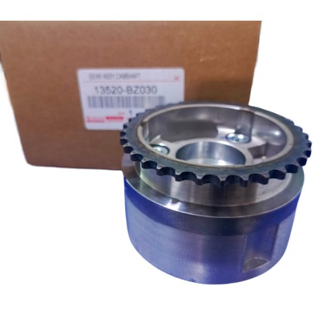 PIÑON ENGRANAJE VVTI RACHE TOYOTA TERIOS BEGO 1.5 2008 2015