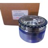 PIÑON ENGRANAJE VVTI RACHE TOYOTA TERIOS BEGO 1.5 2008 2015