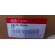 PIÑÓN ACTUADOR DE LEVA ACCENT / KIA RIO / CERATO 1.6 CVVT