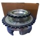 RACHE ACTUADOR LEVA VVTI CAMRY 2GR-FE ADMISION 07/10