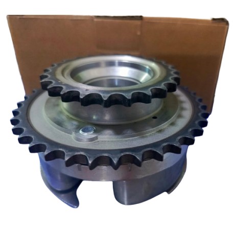 RACHE ACTUADOR LEVA VVTI CAMRY 2GR-FE ADMISION 07/10